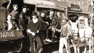 The Boomtown Rats - Peel Session 1978