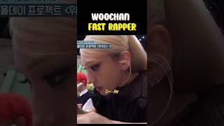 Download lagu WOOCHAN FAST RAPPER 우찬 패스트 래퍼 #alldayproject #더블랙레이블 #woochan #adp #우찬 mp3 Download lagu WOOCHAN FAST RAPPER 우찬 패스트 래퍼 #alldayproject #더블랙레이블 #woochan #adp #우찬 mp3