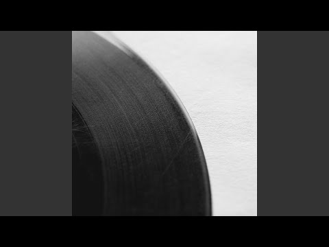 Districk45 - Microphone Attack