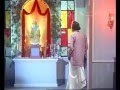 Annai Vailankanni Movie Clip1