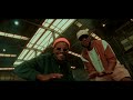 Tim Little Me Big God Ft Dope G