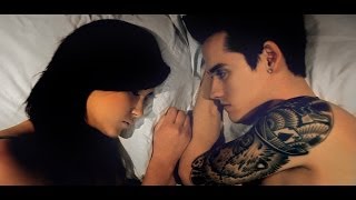 Boy Epic - HELL (Official Video)