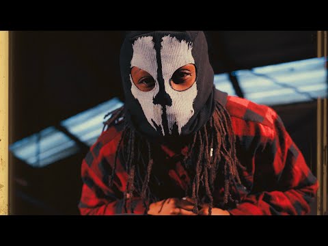 Nouvel ordre musical - Jack majijuana (Clip officiel)