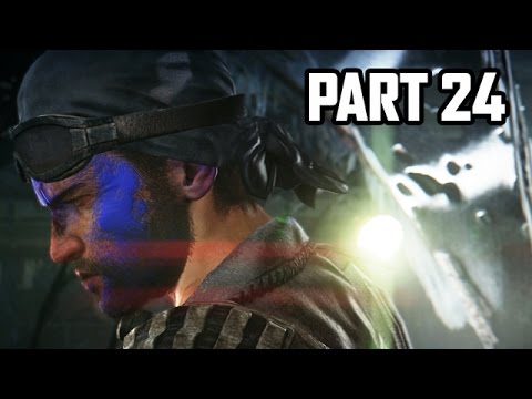 Let's Play Mad Max German Deutsch #24 - Gott, ich hasse Benzin