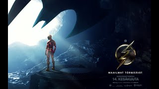 Trailer Preview Image