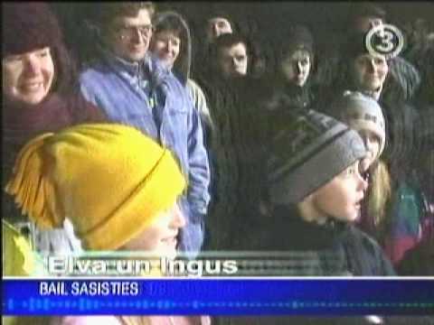 beztabu.snowboarda sovs aluksne,2003.gadā templakalnaa.