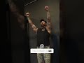 Mastering Pull Ups