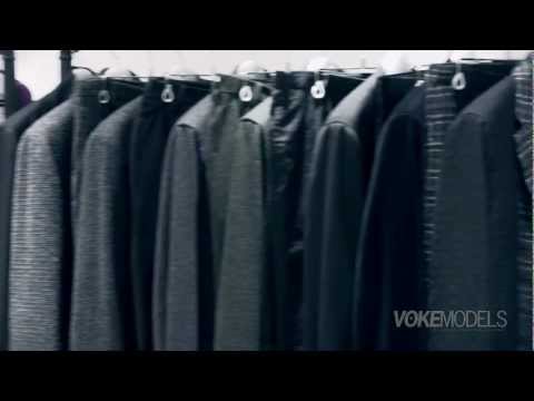 ISSEY MIYAKE | ISSEY MIYAKE MEN