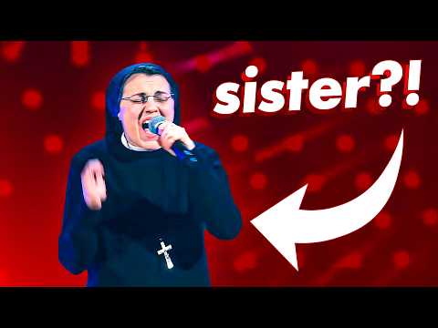 20 Million People Watched This… You’re About To See Why!