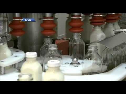 download lagu mp3 mp4 Where To Return Avalon Milk Bottles, download lagu Where To Return Avalon Milk Bottles gratis, unduh video klip Where To Return Avalon Milk Bottles