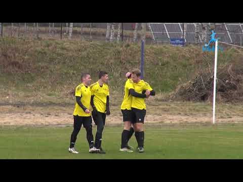 Wda Lipusz - Brda Rytel (skrót)