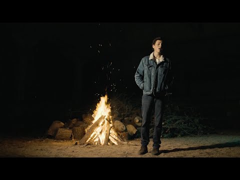 Nuno Seixas - Slip Away (Official Video)