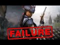 Assassin's Creed Liberation | The Game Doomed to Fail