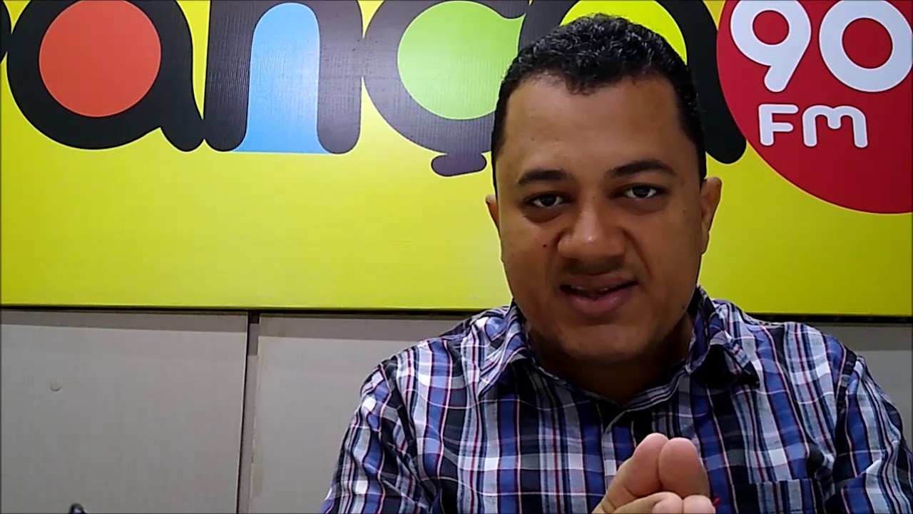 Dicas de abertura de programa de rádio para iniciantes