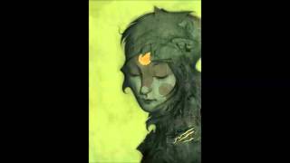 The renderers - This shining life