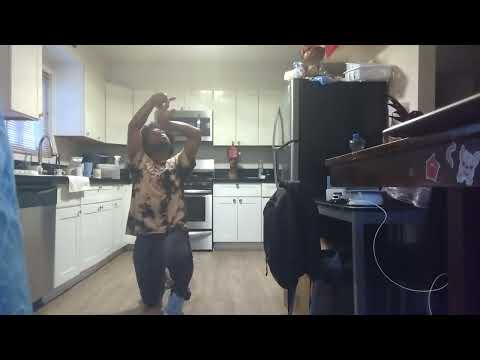 Mr. Infinit Tutts At It Again| HypeLord King Digi