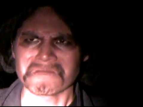 CONDENADO EN LA PEQUEÑA ROMA. PARTE 3