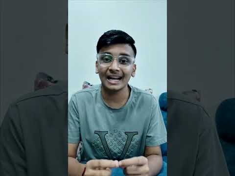 Testimonial Video