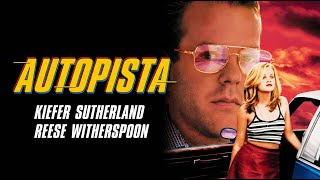 Thumbnail del capítulo