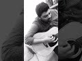Mai Ne Dil Se Kaha Cover A Tribute To Irfan Khan