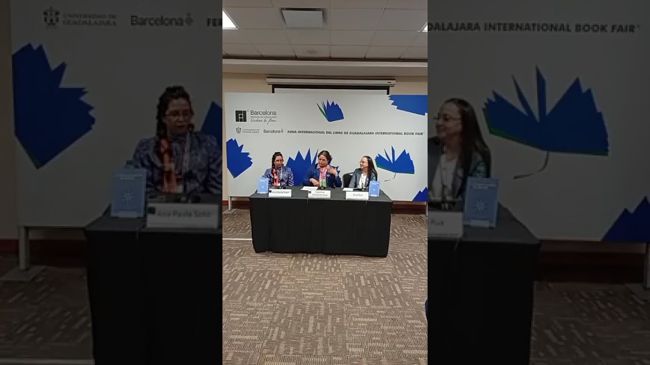 Carolina Vitela Herrera-7