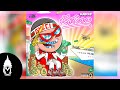 Mad Clip - Kotera - Audio Release Mad Clip - Kotera - Audio Release