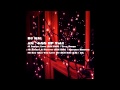 DJ KM Say That You Love Me KM Edit AK