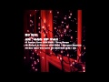 DJ KM - Say That You Love Me (KM Edit) / AK ...