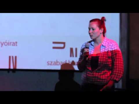 Inspiráló Designelmélet - Átvitt Értelem - Disegno