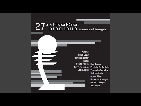 Comportamento Geral (Ao Vivo)