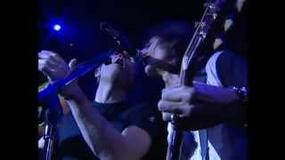 Ronnie Wood &amp; Andrea Corr - Ooh La La [2001]