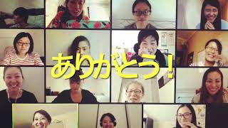 Download lagu 【the highlights of JAPANEASY 2020】ジャパニージー2020年のハイライト mp3 Download lagu 【the highlights of JAPANEASY 2020】ジャパニージー2020年のハイライト mp3