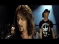 GOTTHARD - Unconditional Faith