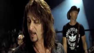 GOTTHARD - Unconditional Faith