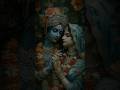 SHREE RADHE KRISHNA STATUS RADHE KRISHNA STATUS NEW Trending Radhakrishna Shorts