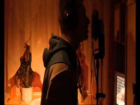 Stoprocent Pompuj Rap 4   Wołson