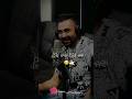 Rado Sharry Maan WhatsApp Status Viral Whatsappstatus Sharrymaan Youtube Shorts