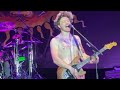 Sublime Wrong Way Live In Orlando 4 27 24