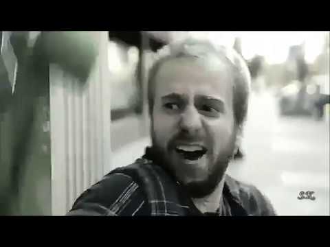 Leningrad - Super Good