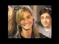 Backdraft Movie Trailer 1991 TV Spot