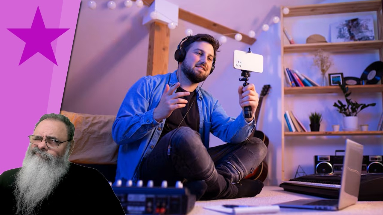 COMO será o FUTURO da PROPAGANDA no YOUTUBE? CADA vez mais PRÓXIMO da TV ABERTA? OU TUDO NOVO?