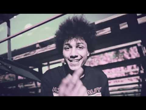 Yung Dappa - "BEACH HOUSE"