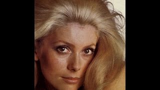 There&#39;s A Lull In My Life