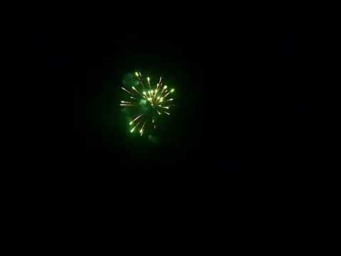 Μασούρι Καντήλι 8 βολές Flying Tiger-thumb-1
