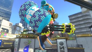 今日はバレデコの新情報が来るぞ!!配信