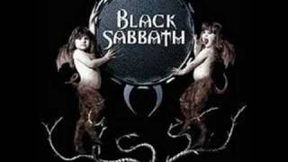 Isis - Hand of Doom (Black Sabbath Cover)