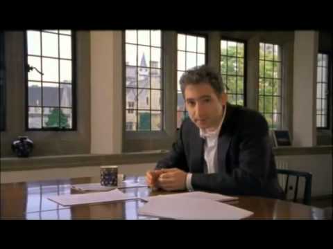 The Elegant Universe 2 CognTube.com