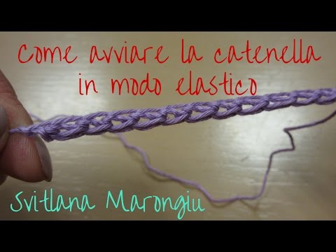 Come aumentare la potenza negli uomini con ipertensione Modi medici per aumentare il membro