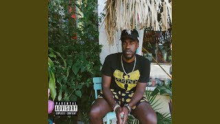 Go With Me (Love 4Eva)