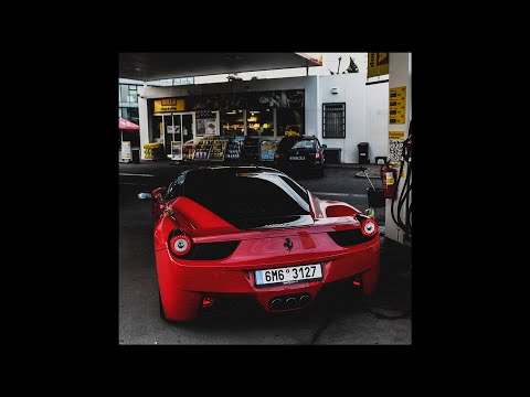 [FREE] "Loco" | Tyga x Gunna x Roddy Ricch Type Beat 2021 | Trap Type Beat